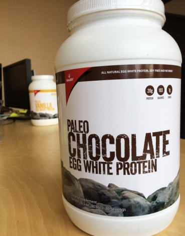 Paleo-Protein-Chocolate2